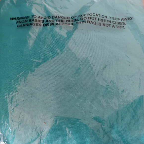 Woman Within T-shirt NWT 4X (34-36) Still In Wrapping - Picture 2 of 3